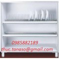 /album/thu-vi%e1%bb%87n-hinh-%e1%ba%a3nh%3a-trang-ch%e1%bb%a7/gia-bat-2-t%e1%ba%a7ng-hafele-0985882189-jpg/